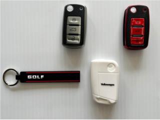 COVER DE BEEPER PARA VOLKSWAGEN Puerto Rico JRT Auto Interiors