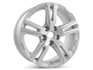 AROS GMC TERRAIN 17