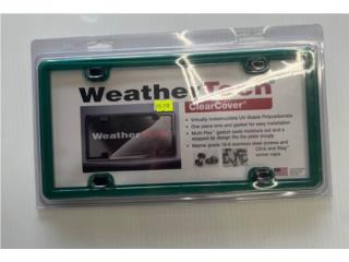 COVERS PARA TABLILAS Puerto Rico JRT Auto Interiors