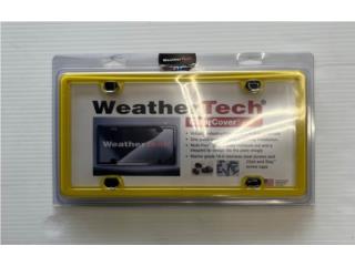 COVERS DE TABLILLAS Puerto Rico JRT Auto Interiors