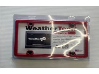 COVERS DE TABLILLAS Puerto Rico JRT Auto Interiors