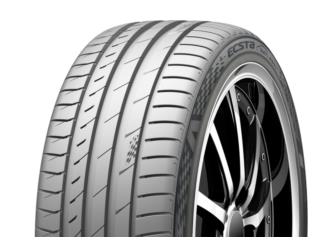 315/35R20 KUMHO ECSTA PS71 SUV 110Y XL, Puerto Rico