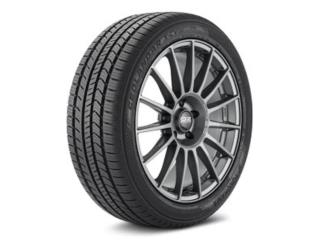 245-70-17 yokohama geolandar  Puerto Rico WHEELSTIRE
