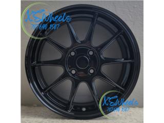 Aros 15