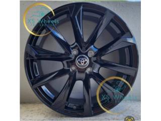 Aros 15