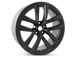 AROS 21