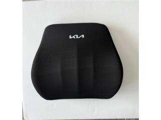 COJ�N PARA VEH�CULO KIA Puerto Rico JRT Auto Interiors