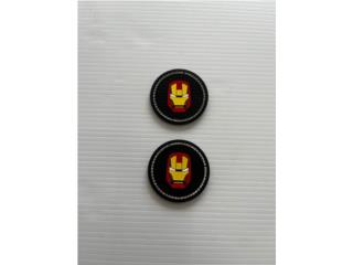 CAR COASTERS PARA PORTA VASOS Puerto Rico JRT Auto Interiors