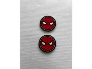 CAR COASTERS PARA PORTA VASOS Puerto Rico JRT Auto Interiors