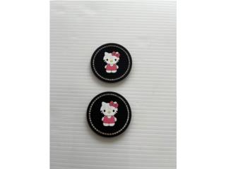 CAR COASTER PARA PORTA VASOS DE VEH�CULOS Puerto Rico JRT Auto Interiors