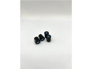 AIR CAPS PARA V�LVULAS FORD Puerto Rico JRT Auto Interiors