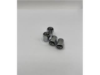 AIR CAPS PARA V�LVULAS NISSAN Puerto Rico JRT Auto Interiors