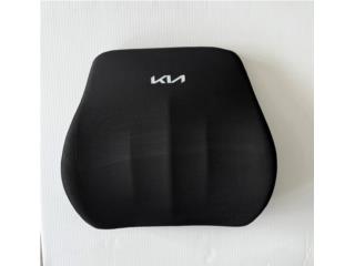 COJ�N PARA VEH�CULOS KIA Puerto Rico JRT Auto Interiors