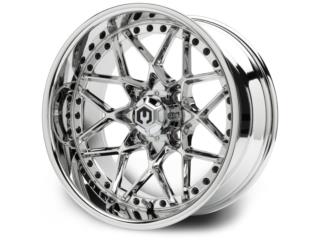 AROS GOLF 15