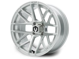 AROS GOLF 15