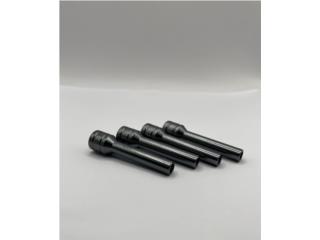 PERILLAS PARA SEGURO DE PUERTAS DE VEH�CULOS Puerto Rico JRT Auto Interiors