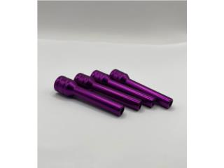 PERILLAS PARA SEGURO DE PUERTAS DE VEH�CULOS Puerto Rico JRT Auto Interiors