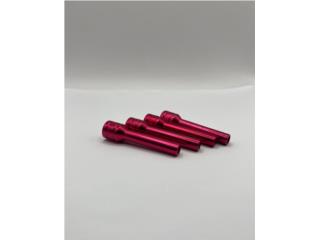 PERILLAS PARA SEGURO DE PUERTAS DE VEH�CULOS Puerto Rico JRT Auto Interiors