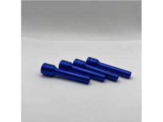 PERILLAS PARA SEGURO DE PUERTAS DE VEH�CULOS Puerto Rico JRT Auto Interiors