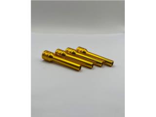 PERILLAS PARA SEGURO DE PUERTAS DE VEH�CULOS Puerto Rico JRT Auto Interiors
