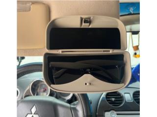 ESTUCHE DE GAFAS PARA RETROVISOR Puerto Rico JRT Auto Interiors