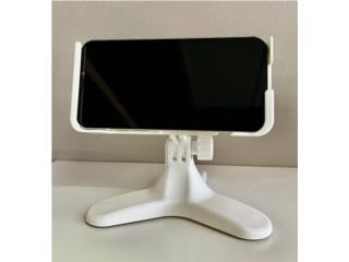 BASE PARA TEL�FONO DE ESCRITORIO Puerto Rico JRT Auto Interiors