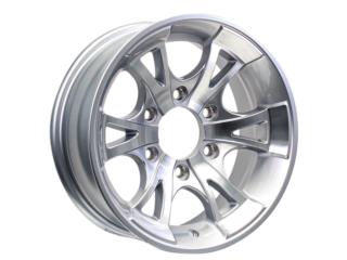 AROS CARRETON 15