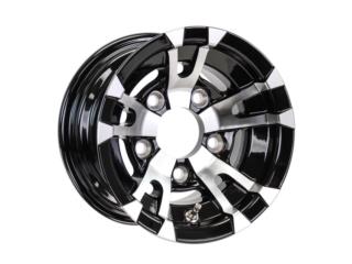 AROS CARRETON 10