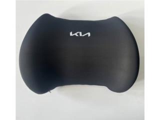 COJ�N PARA KIA LOGO NUEVO Puerto Rico JRT Auto Interiors