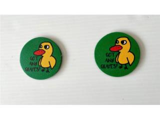 CAR COASTERS PARA PORTA VASOS Puerto Rico JRT Auto Interiors