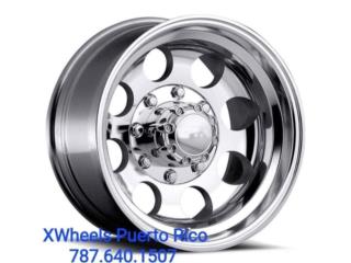 Aros 16