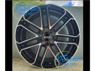 Aros 16