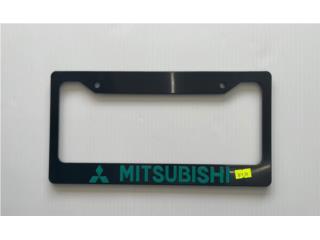 MARCO DE TABLILLA MITSUBISHI Puerto Rico JRT Auto Interiors