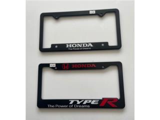 MARCOS DE TABLILLAS PARA HONDA Puerto Rico JRT Auto Interiors
