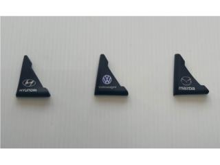 ESQUINEROS PARA VEHICULOS Puerto Rico JRT Auto Interiors