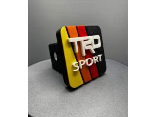 TAPA PARA LA PEGA PERSONALIZADA Puerto Rico JRT Auto Interiors