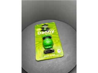 NUEVA COLECCIÓN DE AROMAS PARA VEHÍCULO