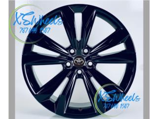 Aros 20