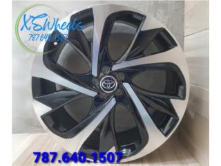 Oferta nica aros 20