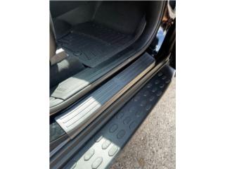 PROTECTORES DE ENTRE PUERTAS A LA MEDIDA Puerto Rico JRT Auto Interiors
