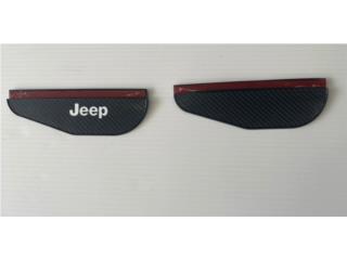 Viceras para espejo retrovisor Puerto Rico JRT Auto Interiors