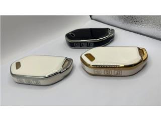 COVER DE LLAVE PARA KIA, Puerto Rico