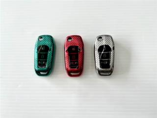 COVERS DE LLAVES PARA FORD Puerto Rico JRT Auto Interiors