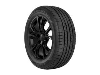 215-55-16 simitomo Puerto Rico WHEELSTIRE