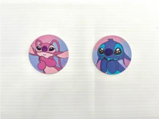 CAR COASTERS SITCH Puerto Rico JRT Auto Interiors