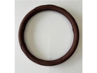 COVER DE GU�A MARRON Puerto Rico JRT Auto Interiors