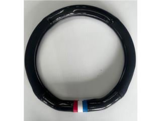 COVER DE GU�A CARBON Puerto Rico JRT Auto Interiors