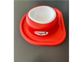 PLATO DE MASCOTAS WEATHERTECH EN OFERTA Puerto Rico JRT Auto Interiors