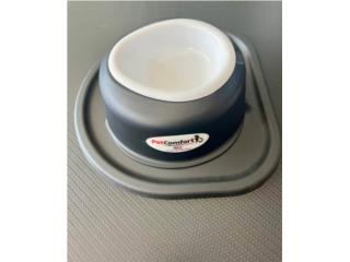 PLATO PARA MASCOTAS WEATHERTECH EN OFERTA Puerto Rico JRT Auto Interiors