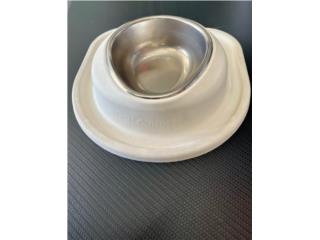 PLATO WEATHERTECH PARA MASCOTAS EN OFERTA Puerto Rico JRT Auto Interiors